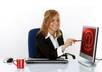 place your banner advert for 30 days on my hosting blog
