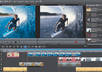 edit your videos and create a cool intro like this with compliments just