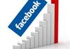 get your facebook page 100 REAL UnitedStates likes with no admin access