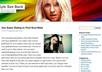 develop your wp BLOG themes plugins setting till your site powerful and get good rank small1