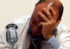 record with a professional voice over for you an italian text in various situations small1
