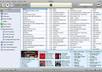 send you instructions on how to transfer music from an iPod/iPhone to a computer