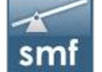 install smf modules for you