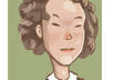 draw a portrait of you or your character