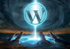 transfer, fix, repair or tweak your wordpress blog