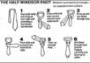 provide you the best lessons of how to tie a Tie in different styles