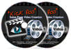 Plr products
