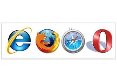 alt_text.html_safe