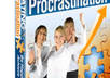show you how to beat procrastination and start achieving your goal