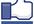 get you 20 votes on any facebook app with unique ip