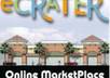 show you how to setup an eCrater store start making serious money without any selling fees totally free