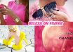 record a FASHION video testimonial small1