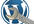 setup you wordpress site with major popular SEO/social plugins and themes