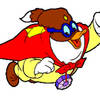 superdoo