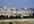 answer any question you have about life in Israel