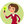 ebook_designs