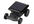 send you The Worlds Smallest Solar Powered Car with NO Shipping Fees