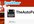 tweet your message to 3000 followers on Twitter a site that is about cars