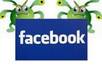 feature your company, product, website on my facebook page that has more than 6320 fans
