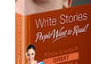 show you how to write great short stories that people want to read