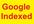 index your website in Google GUARANTEED or money back