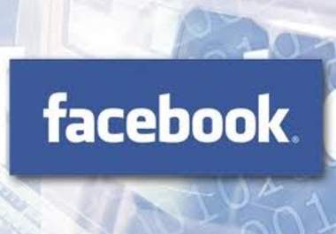 publish your website, service, product through 5213 facebook fans big1
