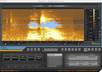 remove hiss and noise from any audio