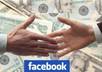 create a facebook page for your business