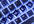 give you a permanent one way featured link in my electronics and gadget related link directory