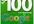 give you unused 100 dollar adwords coupon code