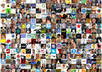 give u nearly 1200 contacts on TWITTER from real ppl who can add value
