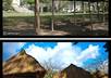 enhance your photo