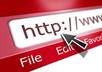 check your BACKLINK report and tell you how many links are active just