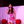 divalicious09