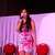 divalicious09