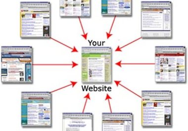 submit Your Site To Over 660 Backlinks in Highly Trusted Sites in Just 30 Minutes. big1