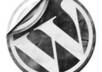troubleshoot and repair your wordpress blog