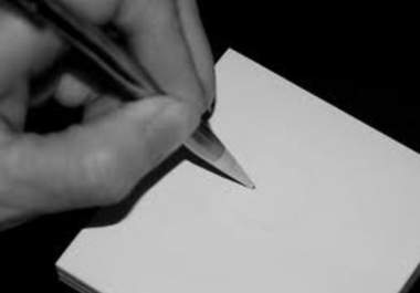 prOOFREAD up to 2000 words of your article written in English big1