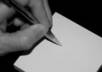 write 2 QUALITY articles of about 500 words on any topic of your choice