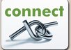 Connect