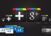 get you 15 genuine google +1 votes from my friends