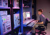 install, configure and manage your VPS or a dedicated server