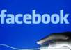 distribute your link on my Facebook Page with 5654 fans