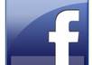 campaign your URL,blog,website link or whatever you want on my 5156 facebook active fans wall