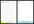 create the best letterheads