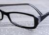 find five articles for your Literature Review small1