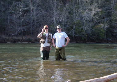 get fish-slapped by my best friend (he's a big guy) for a full minute and send video evidence big1