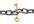 tell you very simple but helpful tips that you must remember when building backlinks to your websites