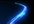 make you this professional light string intro
