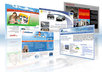give you 254 Adsense Ready Websites which you can plug and play